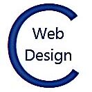 Webdesign München Pullach Baierbrunn CLF-Webdesign